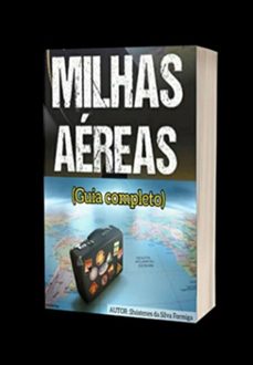 viajando com milhas (ebook)-shóstenes silva da formiga-3410005433128