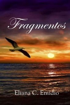 fragmentos (ebook)-eliana celeste emídio-3410005462128