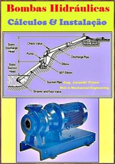 bombas hidraulicas (ebook)-eng. jurandir primo-3410005466928