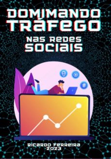 dominando trafego nas redes sociais (ebook)-ricardo ferreira-3410005543728