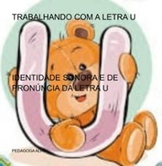 -leila laurentino rosa-3410005749328
