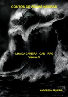 contos de aguas negras (ebook)-anderson almeida-3410005850628