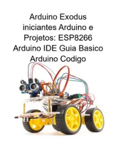 -jideon f marques-3410005949728