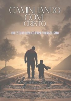 caminhando com cristo (ebook)-chrystian souza-3410005984828