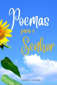poemas para o senhor (ebook)-manuella nogueira correa-3410006157528
