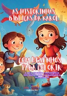 historinhas da karol (ebook)-altemar oliveira-3410006171128
