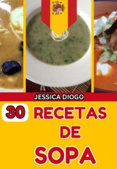 30 recetas de sopa (ebook)-jessica espanha-3410006315928