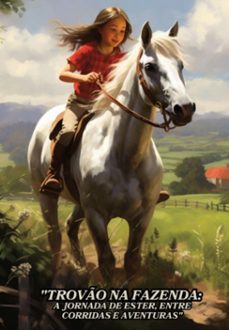 "trovo na fazenda (ebook)-karla angélica guimarães e silva-3410006331928