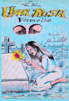 uma rosa vermelha (ebook)-john land-3410006347028