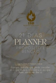 planner 21 dias de proposito, oraçes e benços (ebook)-junio vitor diniz-3410006683928