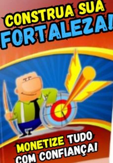 -eduardo rocha-3410006713328