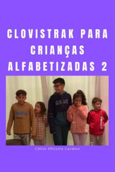 clovistrak para crianças alfabetizadas 2 (ebook)-clóvis oliveira cardoso-3410007065228