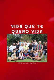 -clóvis oliveira cardoso-3410007179628
