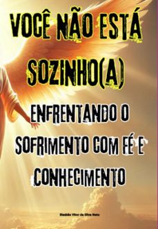 -elesbão vitor silva da neto-3410007207628