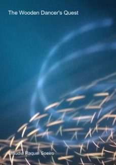 the wooden dancer's quest (ebook)-raquel soeiro cláudia-3410007288528