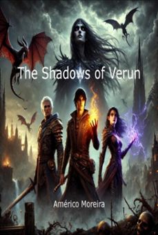 the shadows of verun (ebook)-moreira américo-3410007348628