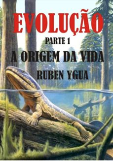 evoluço- a origem da vida (ebook)-ygua ruben-3410007443828