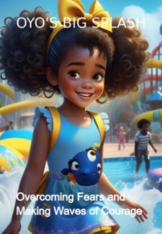 oyo's big splash: a leap of courage (ebook)-3410007475928