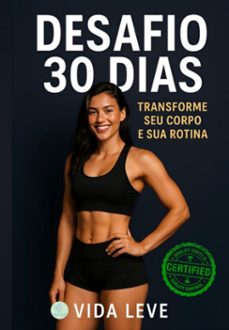 desafio 30 dias (ebook)-mundo maromba-3410007502228