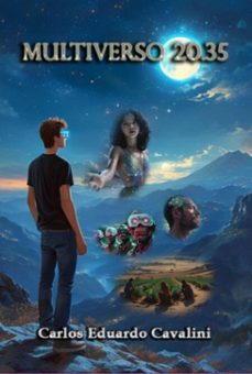 multiverso 20.35 (ebook)-carlos eduardo cavalini-3410007526828