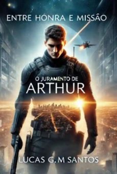 entre honra e misso (ebook)-lucas g.m santos-3410007545928
