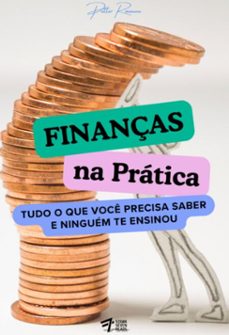 finanças na pratica (ebook)-petter roxanne-3410007627228