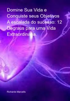 -richards marcells-3410007686928