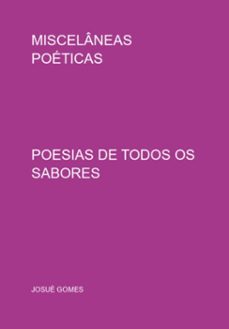 -josué gomes-3410007701928