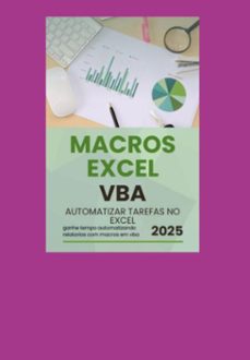 macros excel vba (ebook)-rafael da silva-3410007782828