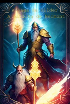 a saga de gilder (ebook)-julio silva-3410008342328