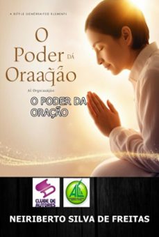 o poder da oraço (ebook)-neiriberto silva de freitas-3410008487128