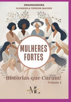 mulheres fortes 3° edição (ebook)-" ; "-3410008494928