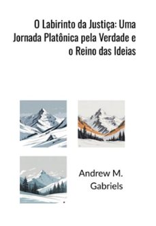 -andrews m. gabriels-3410008558828