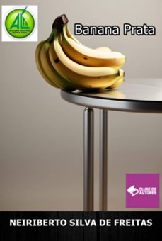 banana prata (ebook)-neiriberto silva de freitas-3410008731528
