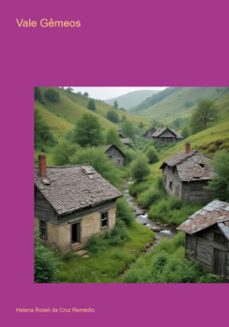 vale gemeos (ebook)-helena roseli cruz da remédio-3410008921028
