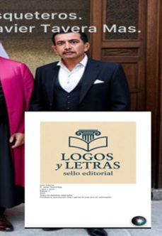 los tres mosqueteros. (ebook)-alejandro dumas.-3410008927228