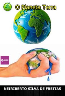 o planeta terra (ebook)-neiriberto silva de freitas-3410008934028