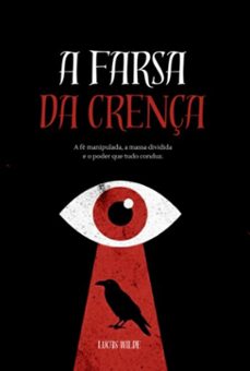 a farsa da crença (ebook)-lucas wilde-3410008940128