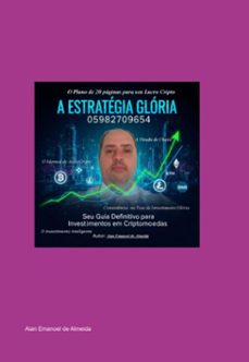 a estrategia gloria 05982709654 (ebook)-alan emanoel de almeida-3410008942528