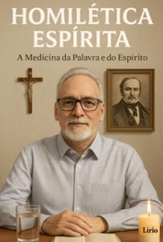 homiletica  espirita (ebook)-lírio amaro damary-3410008996828