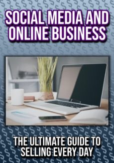 social media and online business (ebook)-edivaldo ascaneo-3410009103928