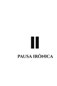 pausa ironica (ebook)-marcelo baía-3410009193028