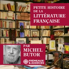 -michel butor-3561302857428