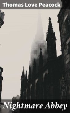 nightmare abbey (ebook)-thomas love peacock-4057664105028
