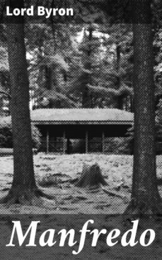 manfredo (ebook)-lord byron-4057664144928