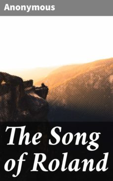 the song of roland (ebook)-4057664154828