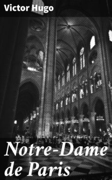 notre-dame de paris (ebook)-victor hugo-4057664166128