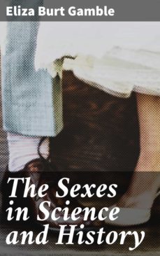 the sexes in science and history (ebook)-4057664180728