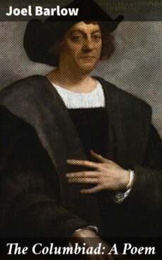 the columbiad: a poem (ebook)-joel barlow-4057664631428