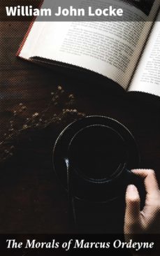 the morals of marcus ordeyne-4057664634528